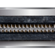 Image for article titled Look Out HDMI and DisplayPort, There's a New Cable in Town